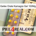 Gelée Orale Kamagra Gel 100Mg new06